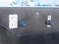 ISUZU Elf Safety Loader 2RG-NPR88AN 2020 82,500km_36