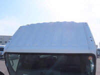 ISUZU Elf Safety Loader 2RG-NPR88AN 2020 82,500km_37