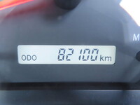 ISUZU Elf Safety Loader 2RG-NPR88AN 2020 82,500km_38