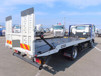 ISUZU Elf Safety Loader 2RG-NPR88AN 2020 82,500km_4
