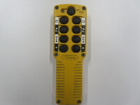 ISUZU Elf Safety Loader 2RG-NPR88AN 2020 82,500km_5