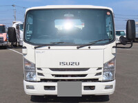 ISUZU Elf Safety Loader 2RG-NPR88AN 2020 82,500km_6