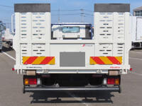 ISUZU Elf Safety Loader 2RG-NPR88AN 2020 82,500km_7