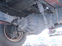 ISUZU Elf Safety Loader 2RG-NPR88AN 2020 82,500km_9