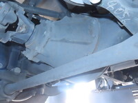 ISUZU Giga Aluminum Wing 2PG-CYJ77C 2023 74,500km_11