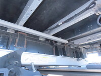 ISUZU Giga Aluminum Wing 2PG-CYJ77C 2023 74,500km_12