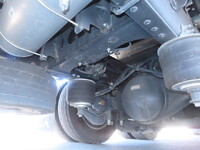 ISUZU Giga Aluminum Wing 2PG-CYJ77C 2023 74,500km_13