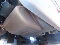 ISUZU Giga Aluminum Wing 2PG-CYJ77C 2023 74,500km_14