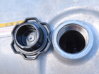 ISUZU Giga Aluminum Wing 2PG-CYJ77C 2023 74,500km_19