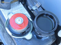 ISUZU Giga Aluminum Wing 2PG-CYJ77C 2023 74,500km_20