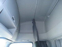 ISUZU Giga Aluminum Wing 2PG-CYJ77C 2023 74,500km_24