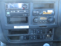 ISUZU Giga Aluminum Wing 2PG-CYJ77C 2023 74,500km_25