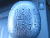 ISUZU Giga Aluminum Wing 2PG-CYJ77C 2023 74,500km_26