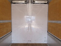 ISUZU Giga Aluminum Wing 2PG-CYJ77C 2023 74,500km_31