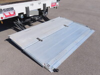 ISUZU Giga Aluminum Wing 2PG-CYJ77C 2023 74,500km_34