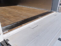 ISUZU Giga Aluminum Wing 2PG-CYJ77C 2023 74,500km_35