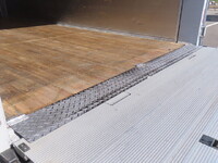 ISUZU Giga Aluminum Wing 2PG-CYJ77C 2023 74,500km_36