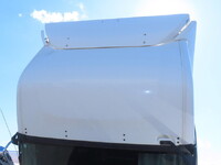 ISUZU Giga Aluminum Wing 2PG-CYJ77C 2023 74,500km_37