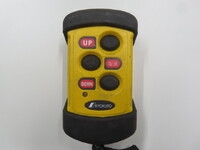 ISUZU Giga Aluminum Wing 2PG-CYJ77C 2023 74,500km_39