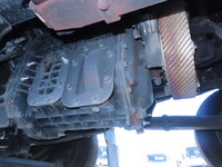 ISUZU Giga Aluminum Wing 2PG-CYJ77C 2023 74,500km_9