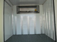 HINO Dutro Refrigerator & Freezer Truck TPG-XZC605M 2019 128,000km_11