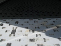 HINO Dutro Refrigerator & Freezer Truck TPG-XZC605M 2019 128,000km_13