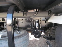 HINO Dutro Refrigerator & Freezer Truck TPG-XZC605M 2019 128,000km_14