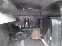 HINO Dutro Refrigerator & Freezer Truck TPG-XZC605M 2019 128,000km_15