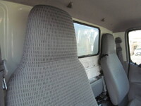 HINO Dutro Refrigerator & Freezer Truck TPG-XZC605M 2019 128,000km_17