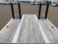 Others Others Flat Bed TE36H2C3 (KAI)  _10