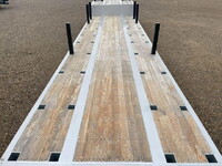 Others Others Flat Bed TE36H2C3 (KAI)  _11