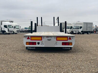Others Others Flat Bed TE36H2C3 (KAI)  _12