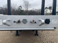 Others Others Flat Bed TE36H2C3 (KAI)  _14