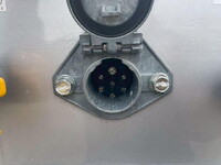 Others Others Flat Bed TE36H2C3 (KAI)  _15