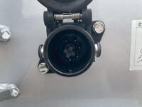 Others Others Flat Bed TE36H2C3 (KAI)  _16