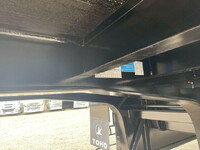 Others Others Flat Bed TE36H2C3 (KAI)  _19