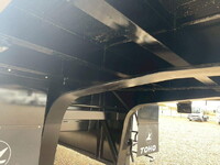 Others Others Flat Bed TE36H2C3 (KAI)  _20