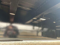 Others Others Flat Bed TE36H2C3 (KAI)  _21