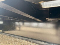 Others Others Flat Bed TE36H2C3 (KAI)  _22