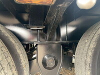 Others Others Flat Bed TE36H2C3 (KAI)  _23