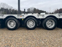 Others Others Flat Bed TE36H2C3 (KAI)  _24