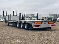 Others Others Flat Bed TE36H2C3 (KAI)  _2