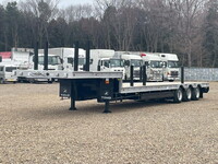 Others Others Flat Bed TE36H2C3 (KAI)  _3