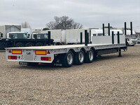 Others Others Flat Bed TE36H2C3 (KAI)  _4