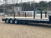 Others Others Flat Bed TE36H2C3 (KAI)  _5