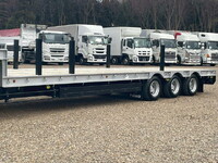 Others Others Flat Bed TE36H2C3 (KAI)  _6