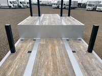 Others Others Flat Bed TE36H2C3 (KAI)  _7