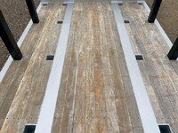 Others Others Flat Bed TE36H2C3 (KAI)  _8