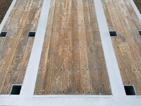 Others Others Flat Bed TE36H2C3 (KAI)  _9