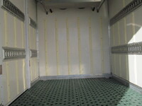 ISUZU Elf Refrigerator & Freezer Truck TPG-NMR85AN 2016 100,000km_10